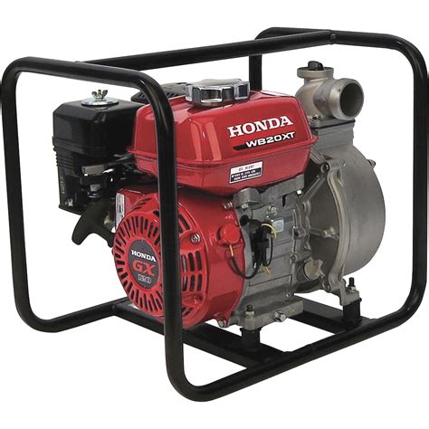 honda centrifugal water pump|honda self priming water pumps.